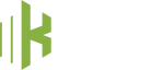 Minh Khuê Coworking