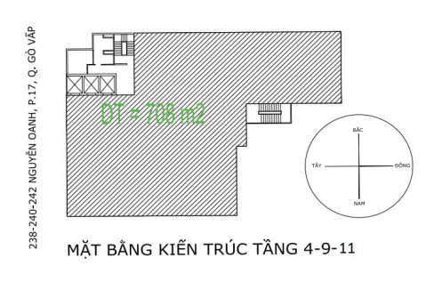 nguyen-oanh-4